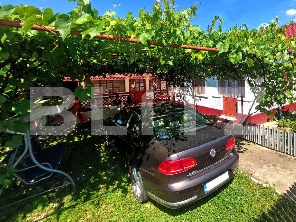 Casa de vânzare 3 camere Prundu - 149825CV | BLITZ Pitești | Poza12