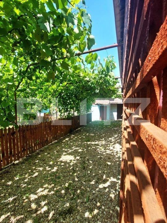 Casa de vânzare 3 camere Prundu - 149825CV | BLITZ Pitești | Poza11