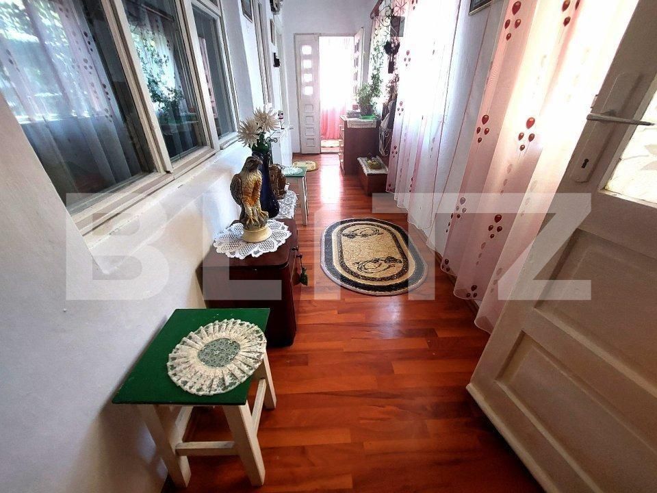 Casa de vânzare 3 camere Prundu - 149825CV | BLITZ Pitești | Poza14