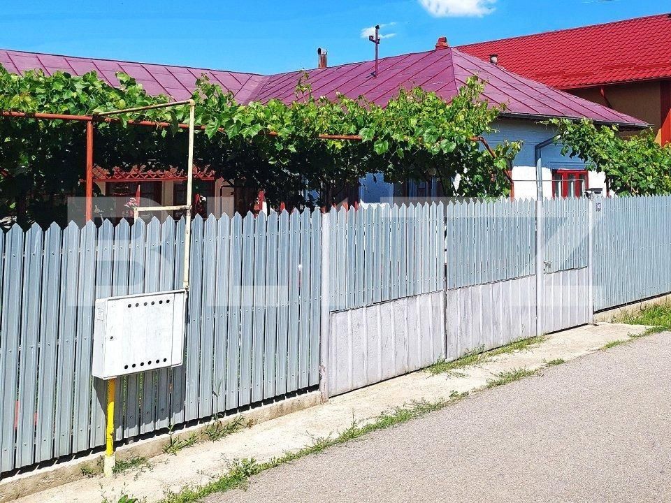 Casa de vânzare 3 camere Prundu - 149825CV | BLITZ Pitești | Poza8