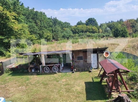 Casa de vânzare 5 camere Gavana - 149826CV | BLITZ Pitești | Poza3