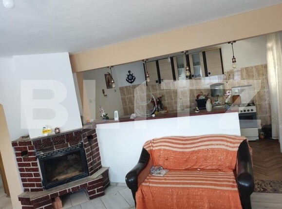 Casa de vânzare 5 camere Gavana - 149826CV | BLITZ Pitești | Poza8