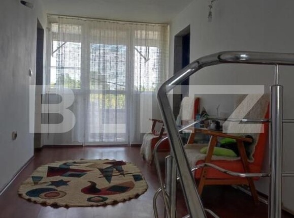 Casa de vânzare 5 camere Gavana - 149826CV | BLITZ Pitești | Poza4