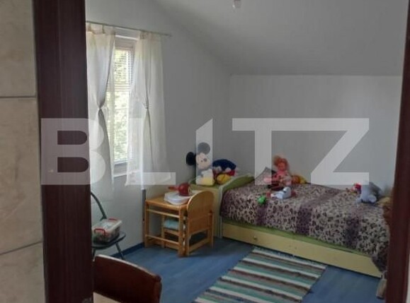 Casa de vânzare 5 camere Gavana - 149826CV | BLITZ Pitești | Poza7