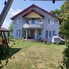 Casa de vânzare 5 camere Gavana - 149826CV - Poza 1 din 8 | BLITZ Pitești | Poza8