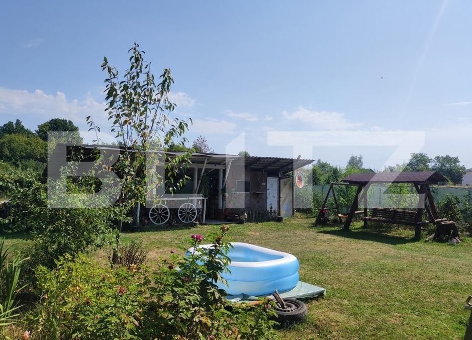 Casa de vânzare 5 camere Gavana - 149826CV | BLITZ Pitești | Poza2