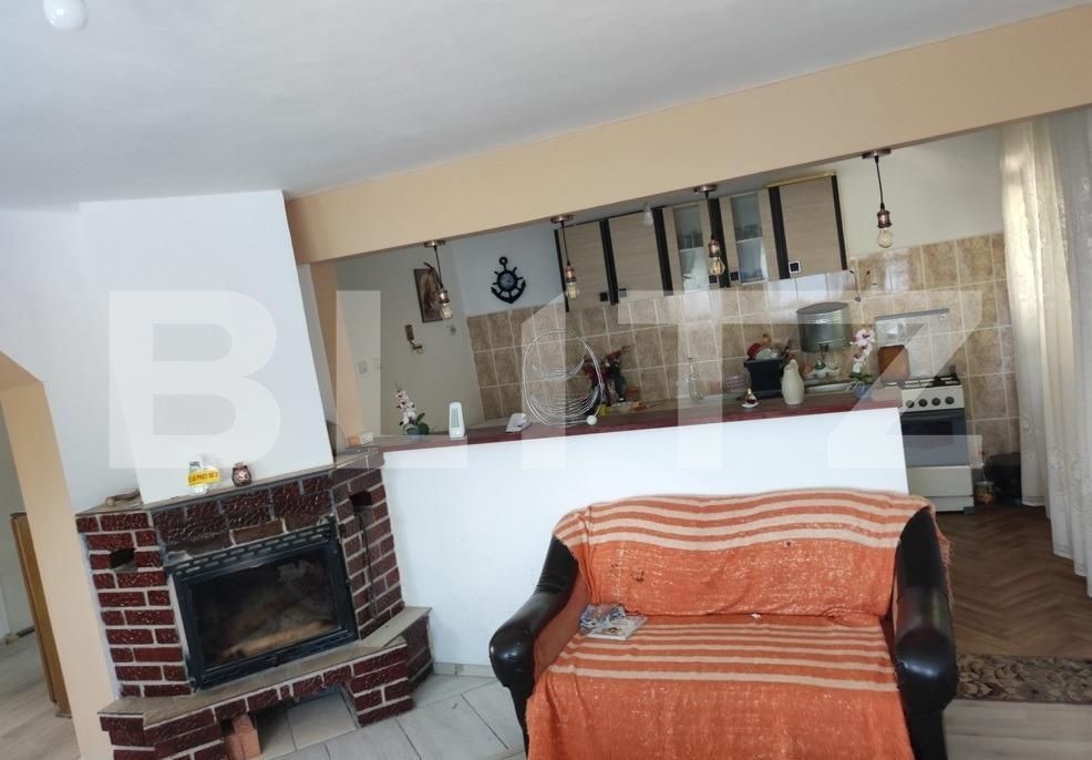 Casa de vânzare 5 camere Gavana - 149826CV | BLITZ Pitești | Poza8