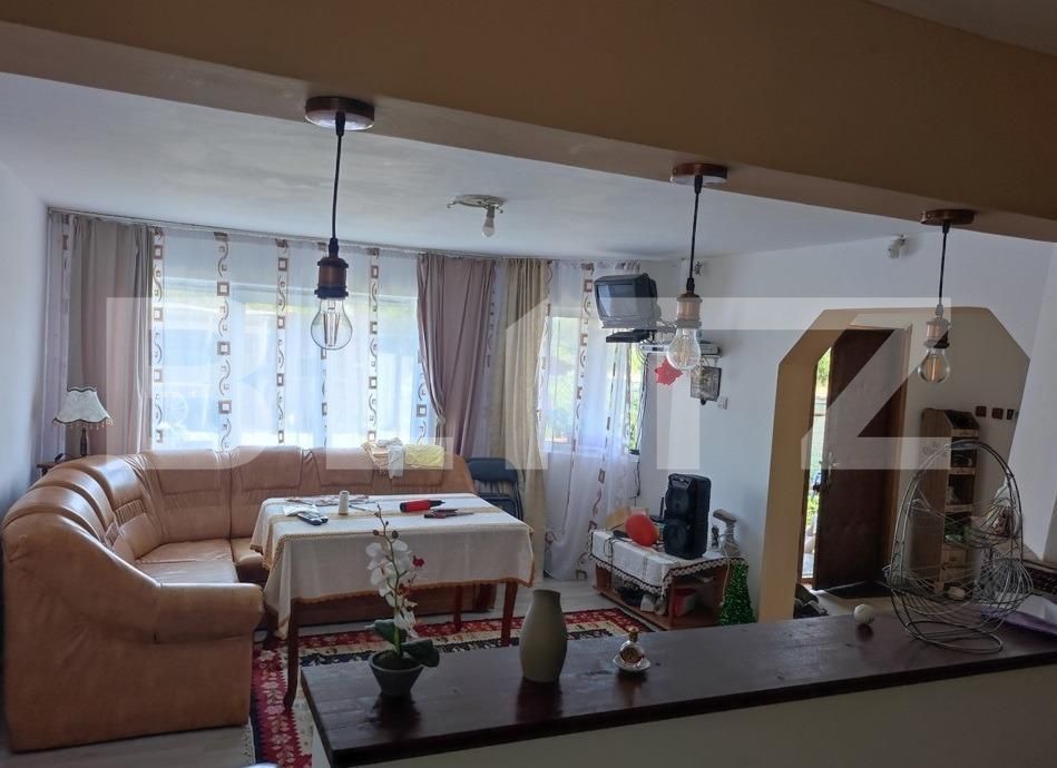 Casa de vânzare 5 camere Gavana - 149826CV | BLITZ Pitești | Poza6