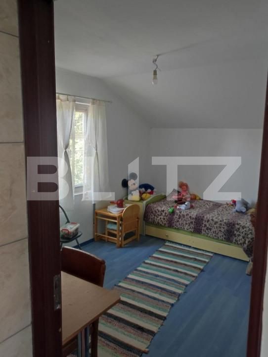 Casa de vânzare 5 camere Gavana - 149826CV | BLITZ Pitești | Poza7
