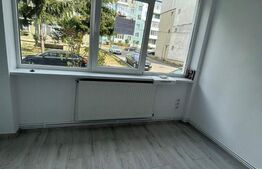 Apartament 2 camere, 50mp, balcon, Curtea de Argeș