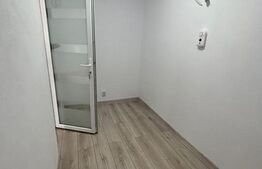 Apartament 2 camere, 50mp, balcon, Curtea de Argeș