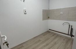 Apartament 2 camere, 50mp, balcon, Curtea de Argeș