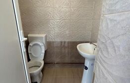 Apartament 2 camere, 50mp, balcon, Curtea de Argeș