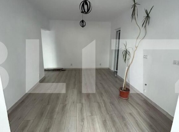 Apartament de vânzare 2 camere Curtea de Argeș - 149922AV | BLITZ Pitești | Poza1
