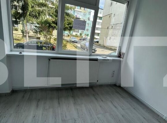 Apartament de vânzare 2 camere Curtea de Argeș - 149922AV | BLITZ Pitești | Poza9