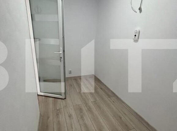 Apartament de vânzare 2 camere Curtea de Argeș - 149922AV | BLITZ Pitești | Poza2