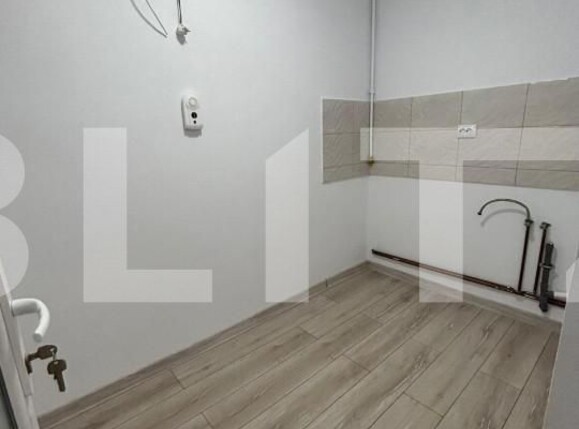 Apartament de vânzare 2 camere Curtea de Argeș - 149922AV | BLITZ Pitești | Poza3