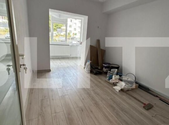 Apartament de vânzare 2 camere Curtea de Argeș - 149922AV | BLITZ Pitești | Poza5