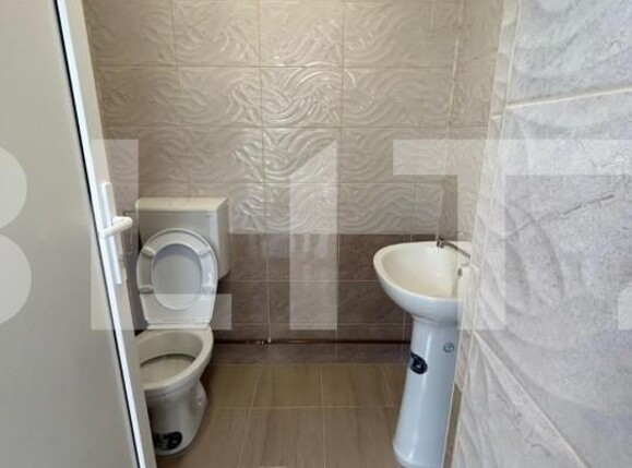 Apartament de vânzare 2 camere Curtea de Argeș - 149922AV | BLITZ Pitești | Poza7