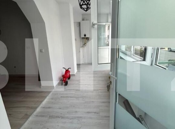 Apartament de vânzare 2 camere Curtea de Argeș - 149922AV | BLITZ Pitești | Poza6