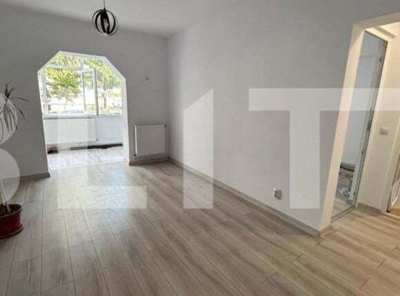 Apartament de vânzare 2 camere Curtea de Argeș - 149922AV | BLITZ Pitești | Poza8