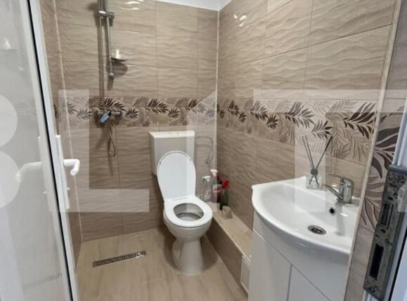 Apartament de vânzare 2 camere Curtea de Argeș - 149922AV | BLITZ Pitești | Poza4