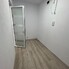 Apartament de vânzare 2 camere Curtea de Argeș - 149922AV - Poza 1 din 9 | BLITZ Pitești | Poza1
