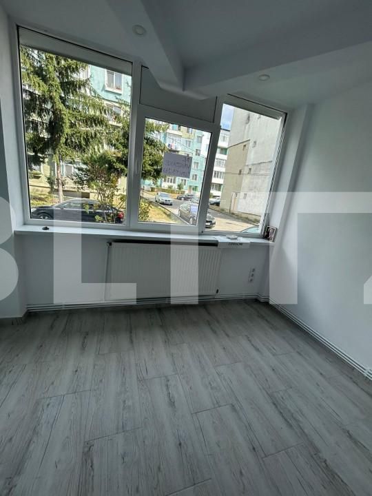 Apartament de vânzare 2 camere Curtea de Argeș - 149922AV | BLITZ Pitești | Poza9