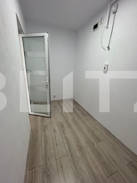 Apartament de vânzare 2 camere Curtea de Argeș - 149922AV | BLITZ Pitești | Poza2