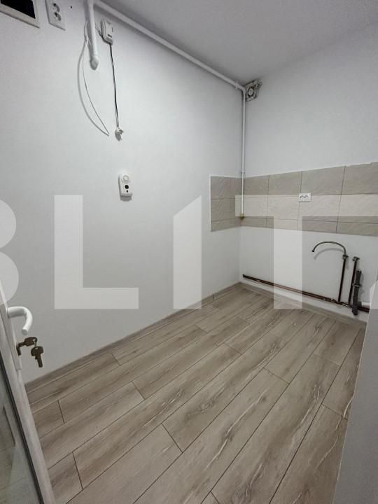 Apartament de vânzare 2 camere Curtea de Argeș - 149922AV | BLITZ Pitești | Poza3