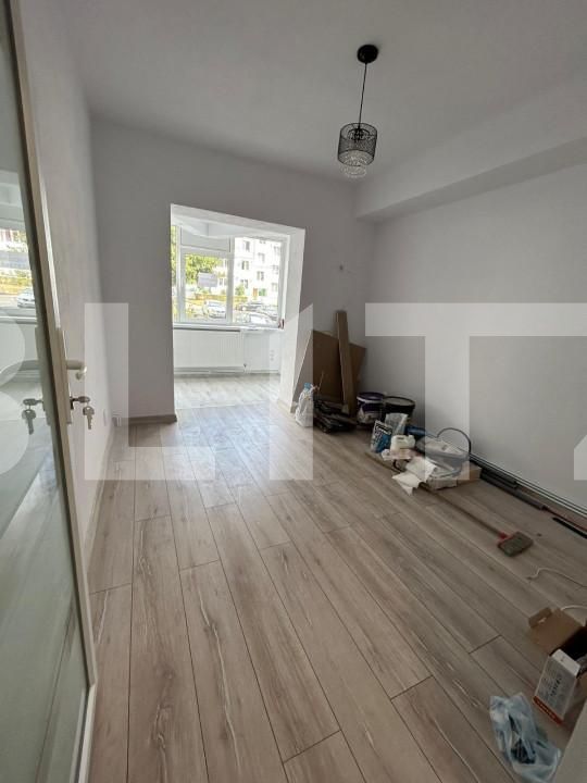 Apartament de vânzare 2 camere Curtea de Argeș - 149922AV | BLITZ Pitești | Poza5