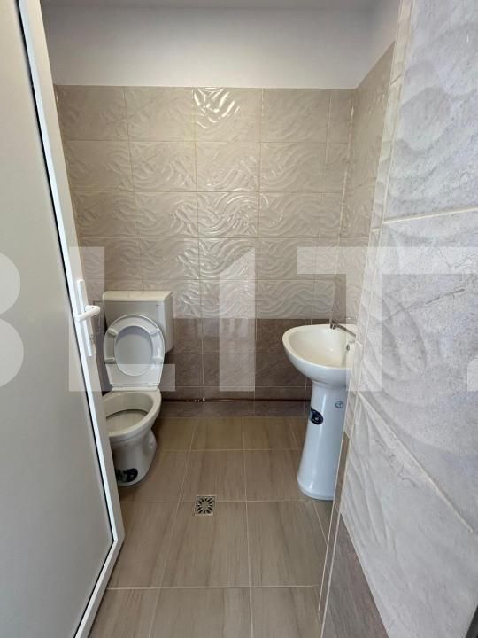 Apartament de vânzare 2 camere Curtea de Argeș - 149922AV | BLITZ Pitești | Poza7