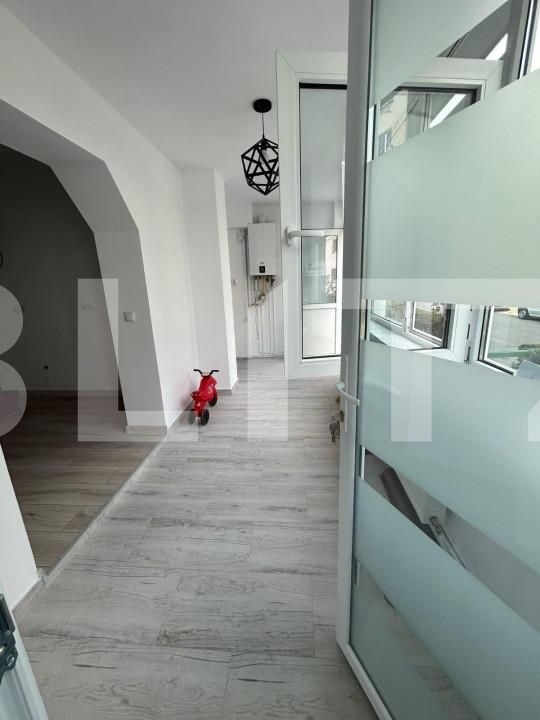Apartament de vânzare 2 camere Curtea de Argeș - 149922AV | BLITZ Pitești | Poza6