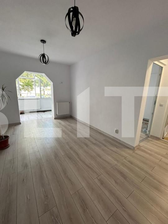 Apartament de vânzare 2 camere Curtea de Argeș - 149922AV | BLITZ Pitești | Poza8