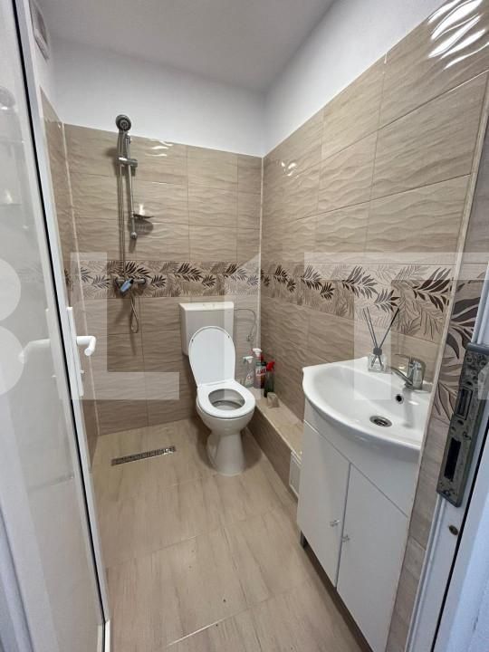 Apartament de vânzare 2 camere Curtea de Argeș - 149922AV | BLITZ Pitești | Poza4