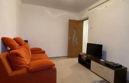 Apartament 2 camere, 36 mp, luminos, Stefanesti