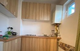 Apartament 2 camere, 36 mp, luminos, Stefanesti