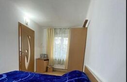 Apartament 2 camere, 36 mp, luminos, Stefanesti