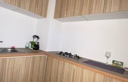 Apartament 2 camere, 36 mp, luminos, Stefanesti