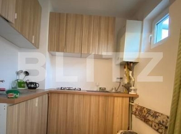 Apartament de vânzare 2 camere Stefanesti - 149936AV | BLITZ Pitești | Poza2