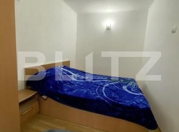 Apartament de vânzare 2 camere Stefanesti - 149936AV | BLITZ Pitești | Poza5