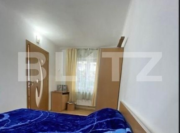 Apartament de vânzare 2 camere Stefanesti - 149936AV | BLITZ Pitești | Poza6