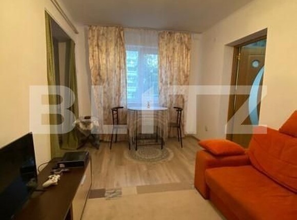 Apartament de vânzare 2 camere Stefanesti - 149936AV | BLITZ Pitești | Poza1