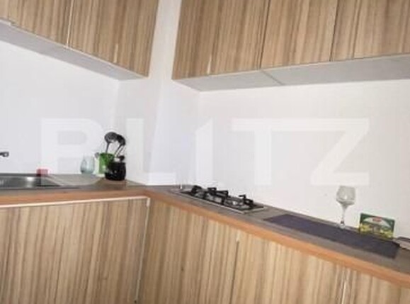 Apartament de vânzare 2 camere Stefanesti - 149936AV | BLITZ Pitești | Poza3