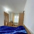 Apartament de vânzare 2 camere Stefanesti - 149936AV - Poza 1 din 6 | BLITZ Pitești | Poza5