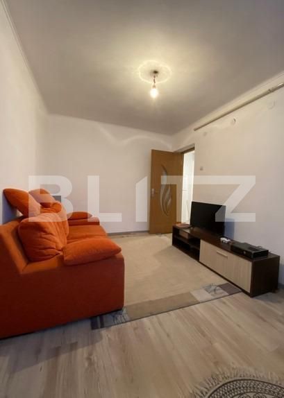 Apartament de vânzare 2 camere Stefanesti - 149936AV | BLITZ Pitești | Poza4