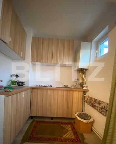 Apartament de vânzare 2 camere Stefanesti - 149936AV | BLITZ Pitești | Poza2