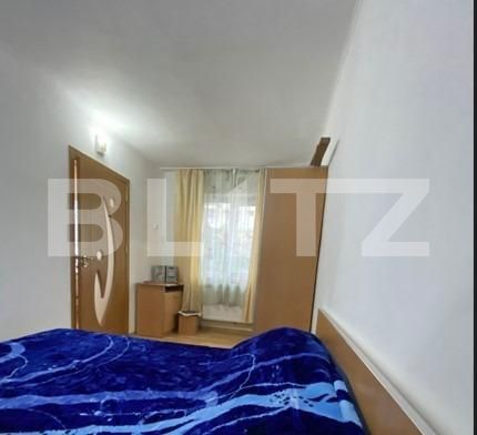 Apartament de vânzare 2 camere Stefanesti - 149936AV | BLITZ Pitești | Poza6