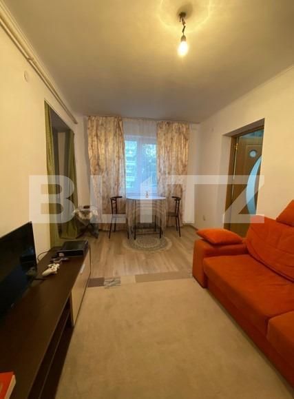 Apartament de vânzare 2 camere Stefanesti - 149936AV | BLITZ Pitești | Poza1