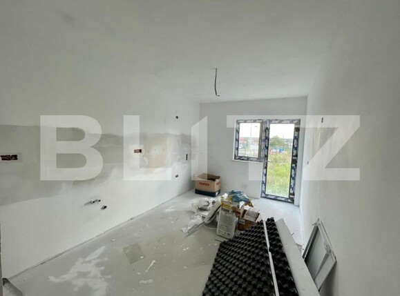 Casa de vânzare 3 camere Albota - 150115CV | BLITZ Pitești | Poza2